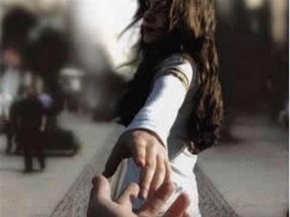 Mustafa Ozaslan Esti seher yeli