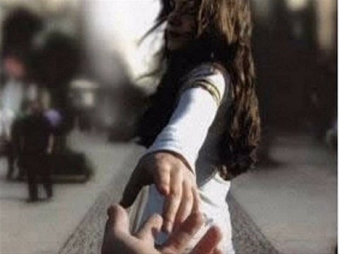 Mustafa Ozaslan Esti seher yeli