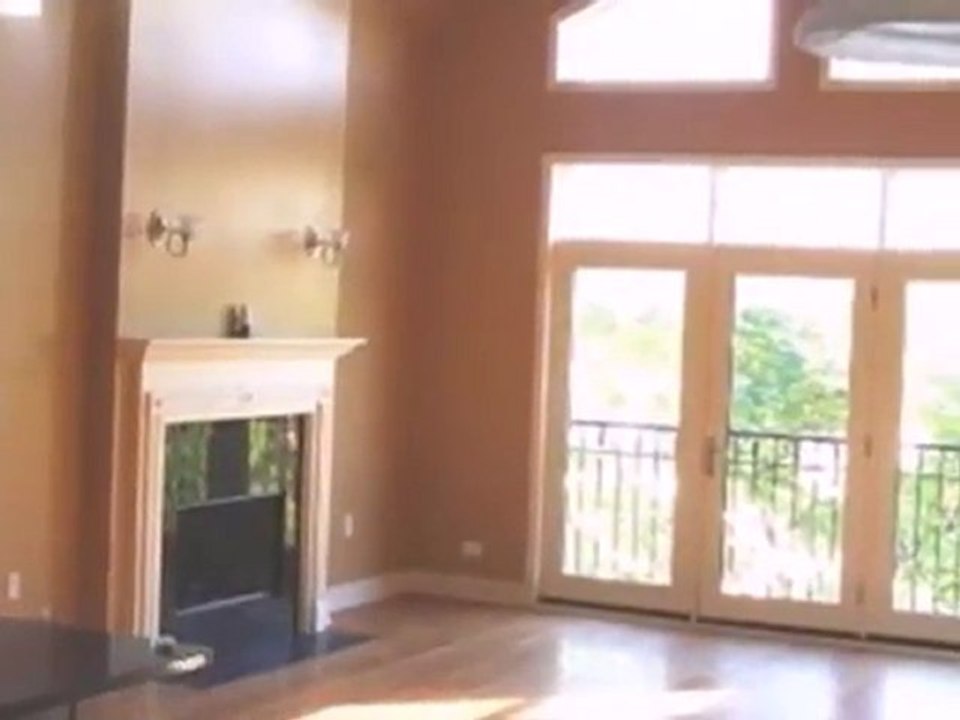 Homes for Sale - 4249 S Prairie Ave - Chicago, IL 60653 - Co