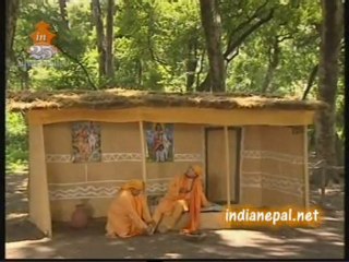 Tito Satya Part-1 16 September 2010