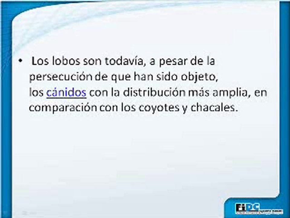 Ejercitacion Conceptual 4