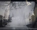 Gothic Sadness Song