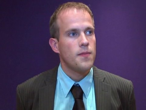 L'UMP reçoit les maires ruraux