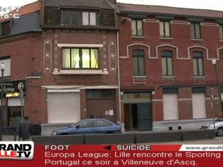 Polémique à la mosquée Abou Bakr (Roubaix)