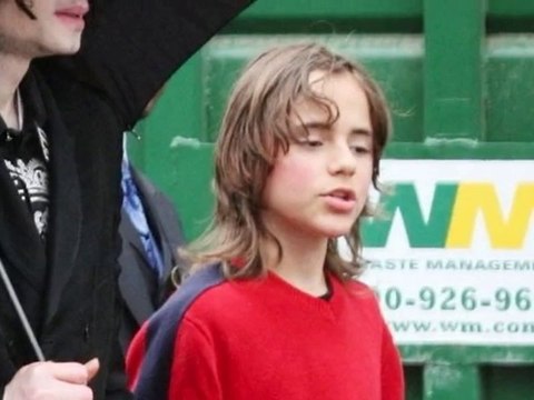 SNTV - Katherine Jackson suing AEG