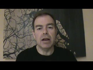 ההבדל שבין ריפוי בהתחברות מחדש לבין התחברות מחדש