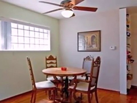 Homes for Sale - 1339 N Harlem Ave - Oak Park, IL 60302 - Co