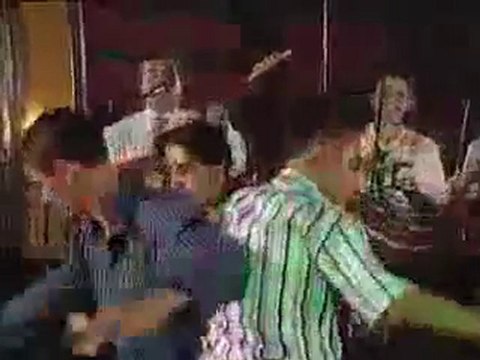 _ Bülent Gökçe _ _