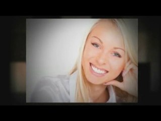 Download Video: Cosmetic Dentists Richmond Va:Zoom Teeth Whitening