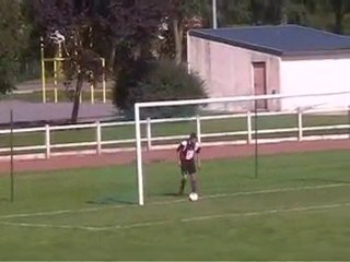 09111104 VILLERS SEMEUSE