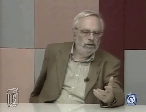 100123-230110 - LMJ_CrearUnaCulturaAlternativa-1