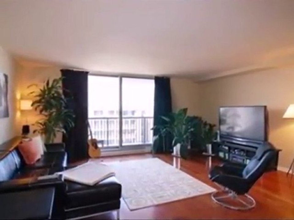 Homes for Sale - 5855 N Sheridan Rd - Chicago, IL 60660 - Co