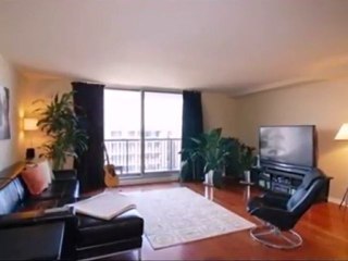 Homes for Sale - 5855 N Sheridan Rd - Chicago, IL 60660 - Co