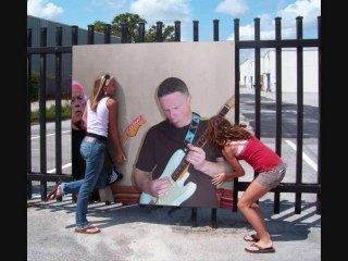 shine on you crazy diamond part 1 a 6