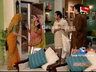 Mr and Mrs  - 16th September 2010 - pt3