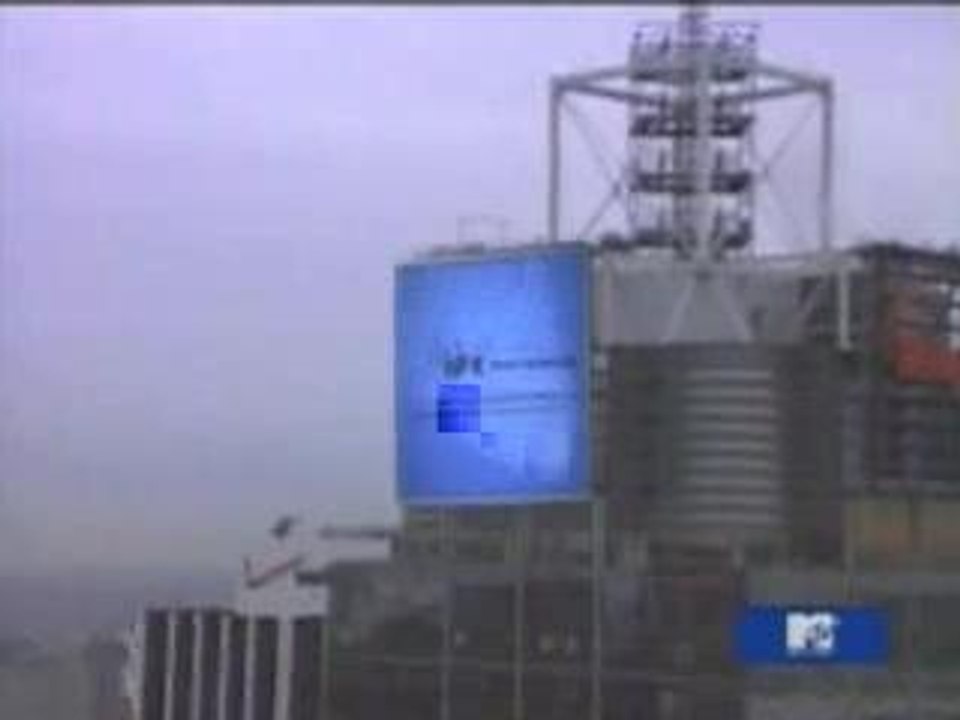 Jewel - Standing Still