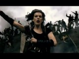 Resident Evil : Afterlife - Extrait #4 [VF|HQ]