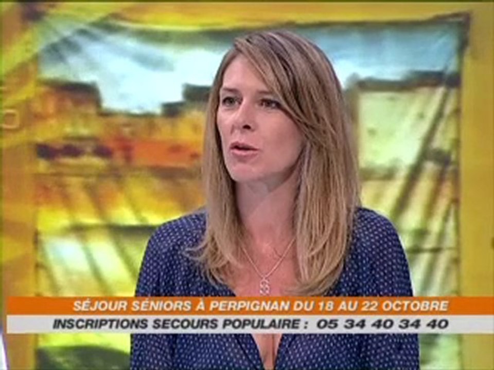 Le Comptoir de l info P1- 16_sept_2010