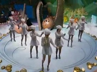 ju ji hun bellydance ?XD