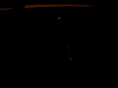 müzeyyen senar - benzemez kimse sana