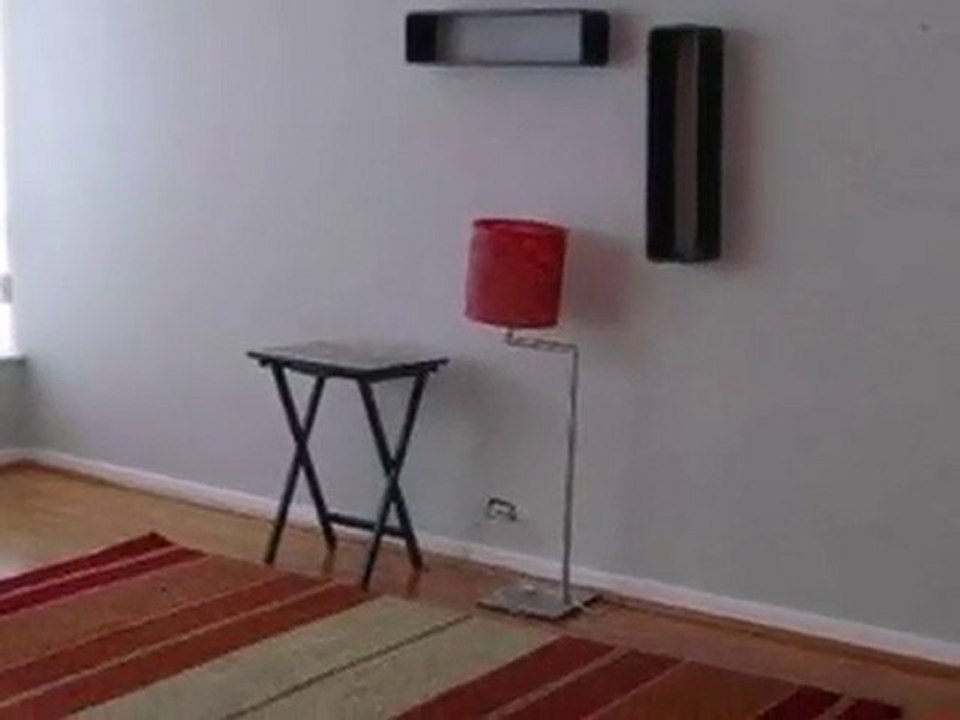 Homes for Sale - 5415 N Sheridan Rd - Chicago, IL 60640 - Co