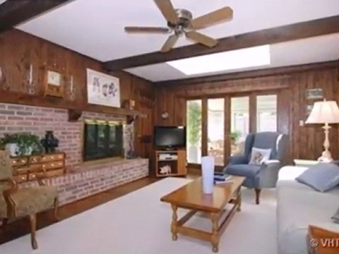 Homes for Sale - 4061 Bordeaux Dr - Northbrook, IL 60062 - C
