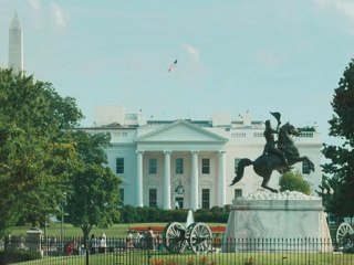 Première bande-annonce en HD pour Casino Jack de George Hick