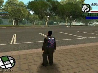 NN Gaming: İstanbul RPG - Çanta Sistemi