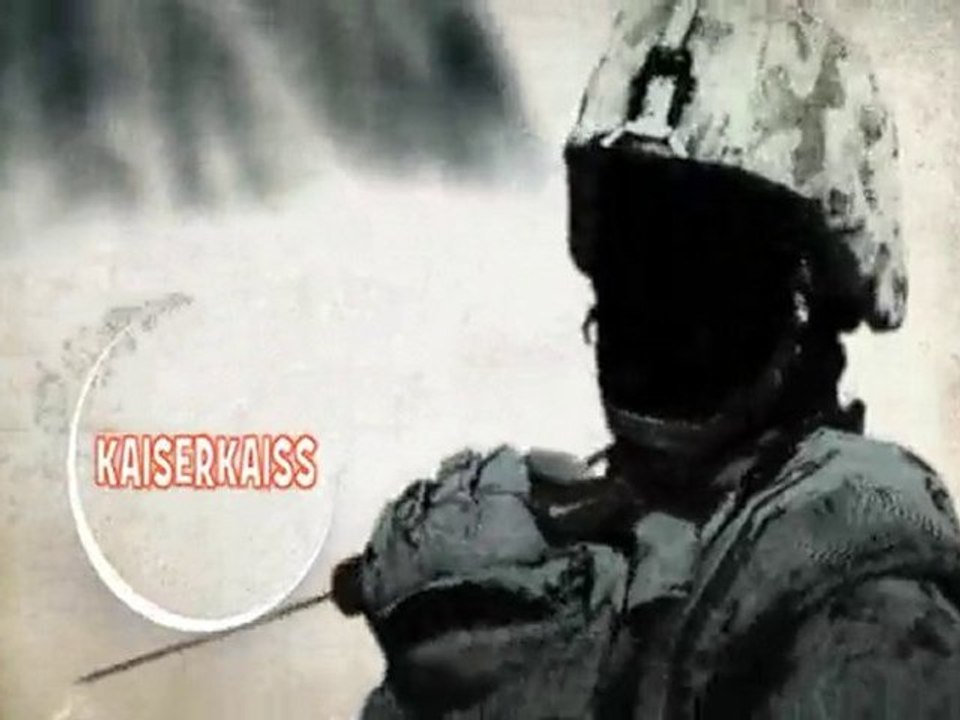 Prokiller