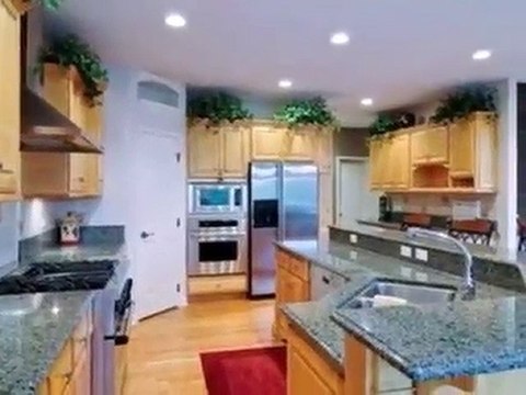 Homes for Sale - 2556 Kane Ln - Batavia, IL 60510 - Coldwell