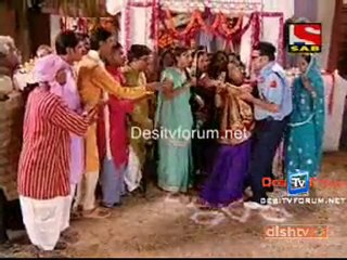 Lapataganj - 15th September 2010 - pt3