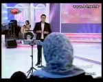 Berdan Mardini Gulbarîn Musiki-1 TRT-6