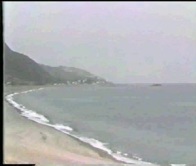 abana belgeseli 1982 part 01