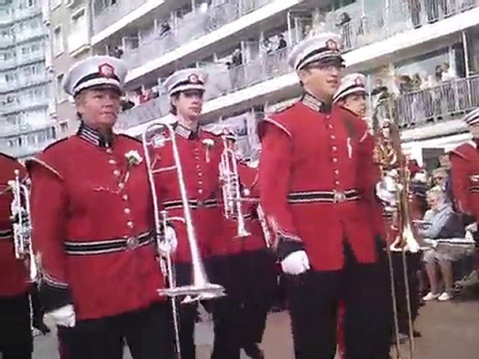 le corso fleuri
