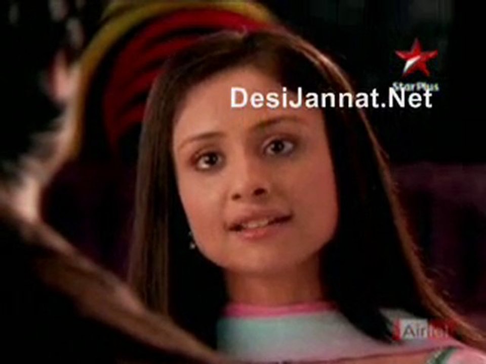 Tere Liye 16th sep2010pt4