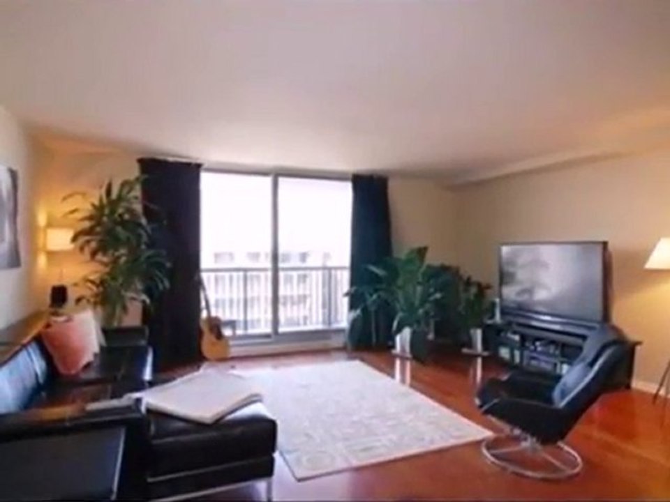 Homes for Sale - 5855 N Sheridan Rd - Chicago, IL 60660 - Co