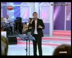 Berdan Mardini Gulbarîn Musiki-2 TRT-6