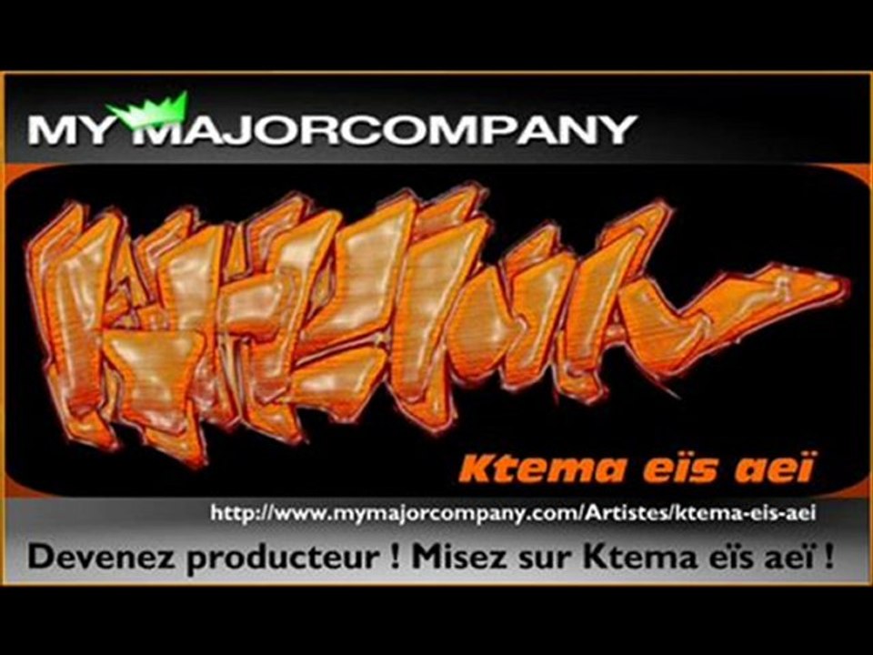 actualité,politique,justice,le monde vu par KTEMA EÏS AEÏ