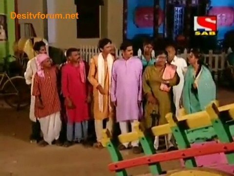 LapataGanj - 16th September 2010 - Part2