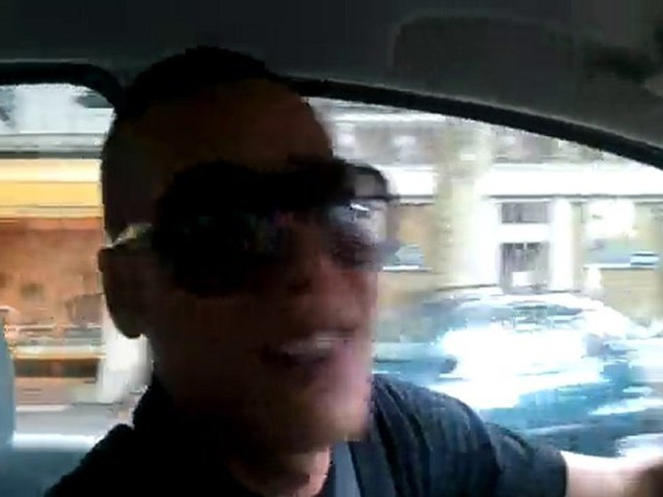 KHALID 03082010