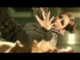 Deus Ex 3 Human Revolution Trailer Eidos TGS 2010