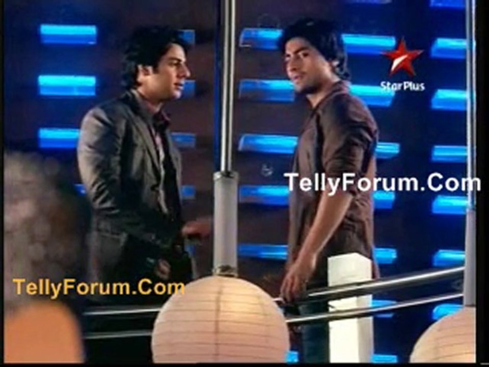 Tere Liye-16sept-3