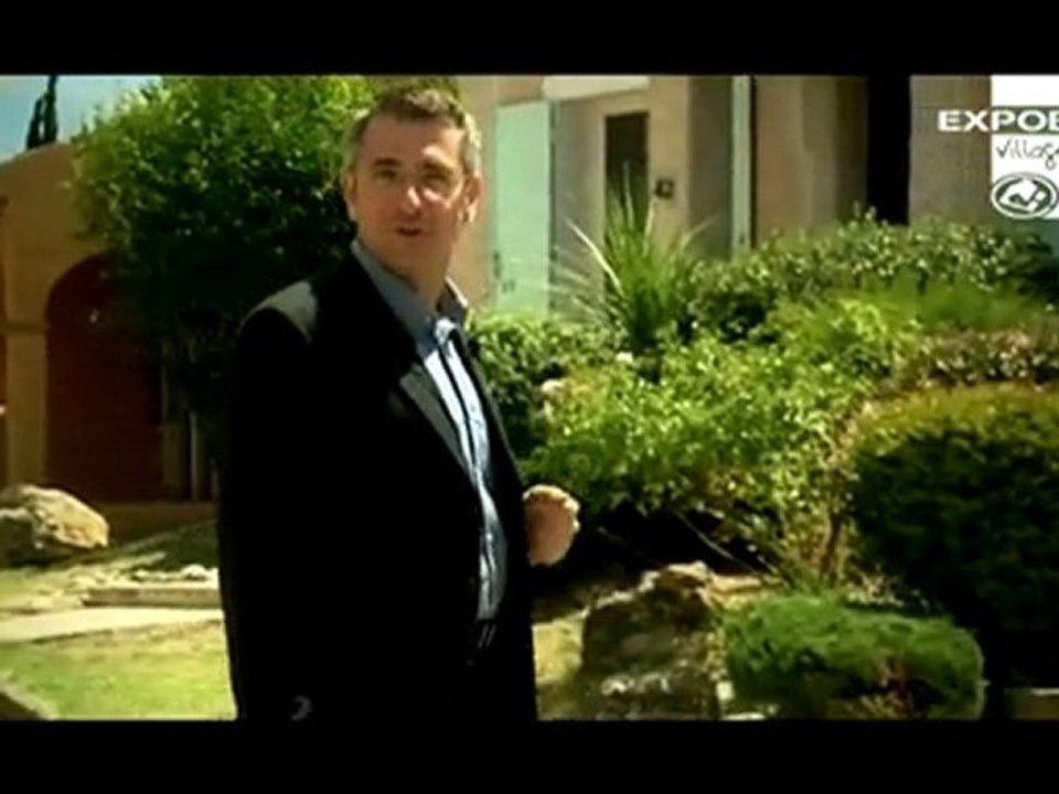 clip_expobat