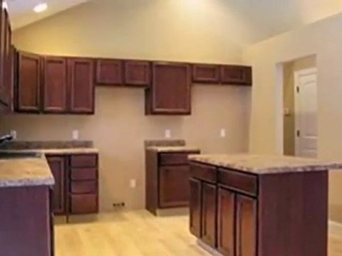 Homes for Sale - 324 S 23rd St - Chesterton, IN 46304 - Cold