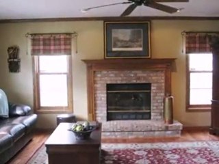 Homes for Sale - N52W15941 Bette Dr - Menomonee Falls, WI 53