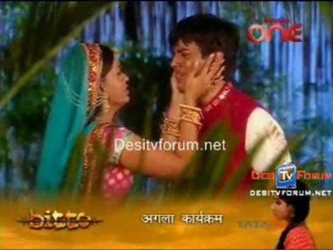 Shorr - 16th September 2010 - Part3