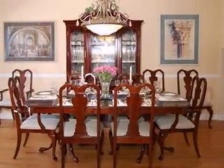 Homes for Sale - 359 Arbor Glen Blvd - Schaumburg, IL 60195