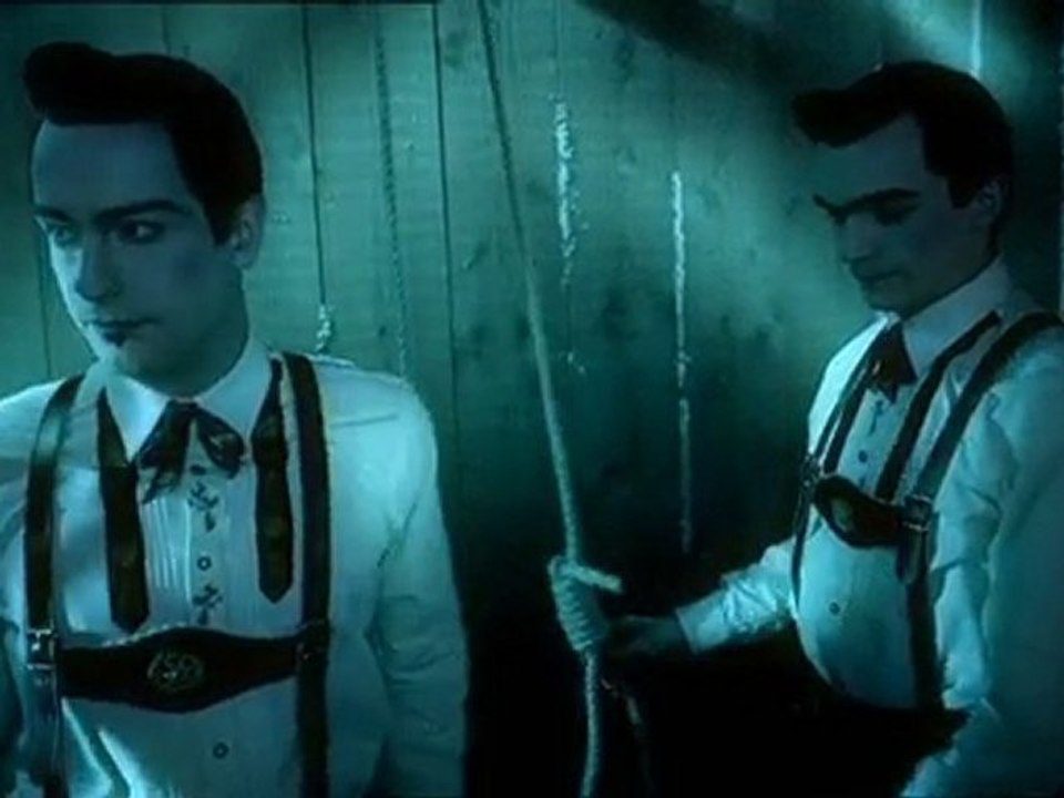 SuicideBrothers_advert_h264