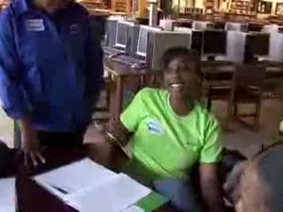 America's Teen Leadership Coach Mr MOJO Travis Brown- Leade