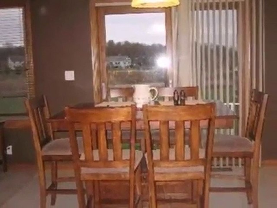 Homes for Sale - 9367 Eric Cir - Kingston, IL 60145 - Coldwe